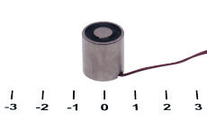 Elektrohaftmagnet GTO-14