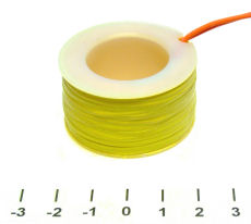Magnetspule